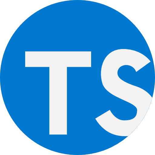 TS Logo