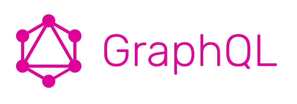 GraphQL