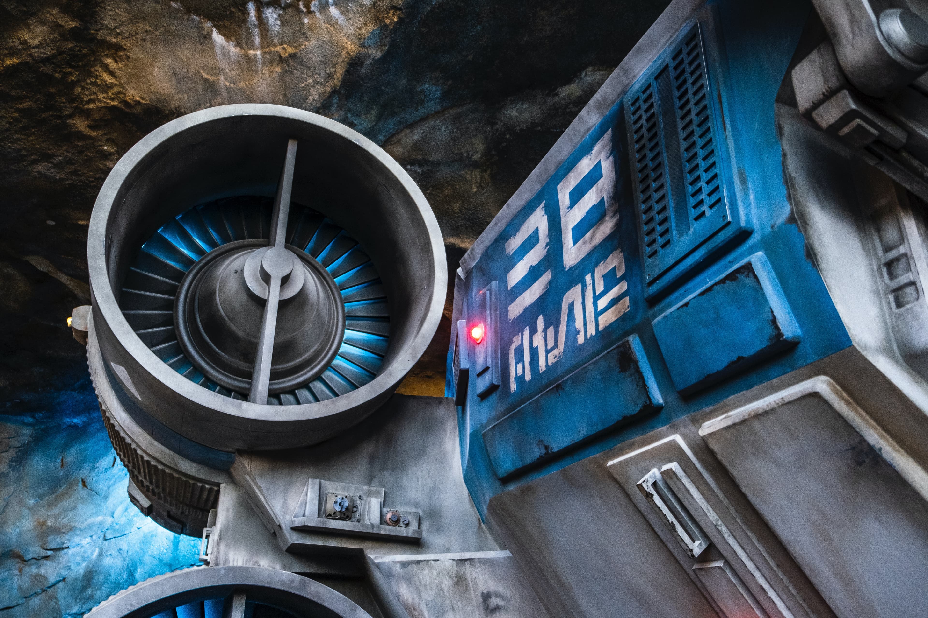 brian-mcgowan-yjOUm3zkRD0-unsplash