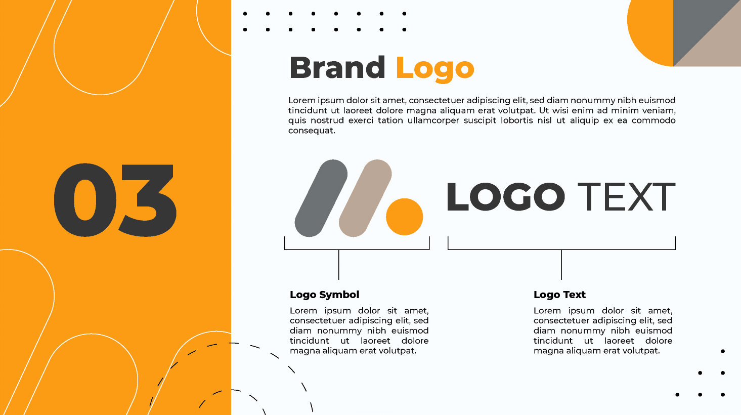 Branding 3