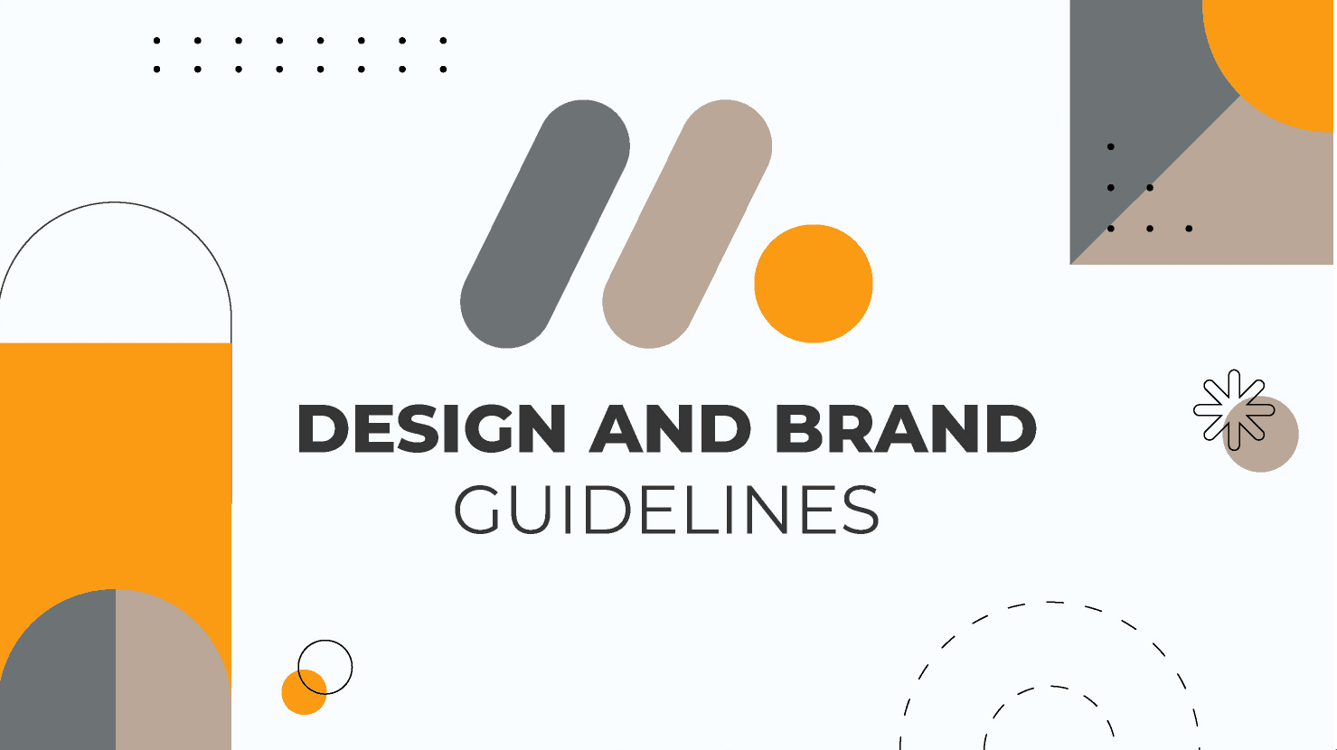 Branding Guidelines